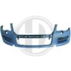 VW 7L6807217A Bumper